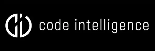 code intelligence - ego-shooters Referenzkunde code intelligence - ego-shooters Referenzkunde