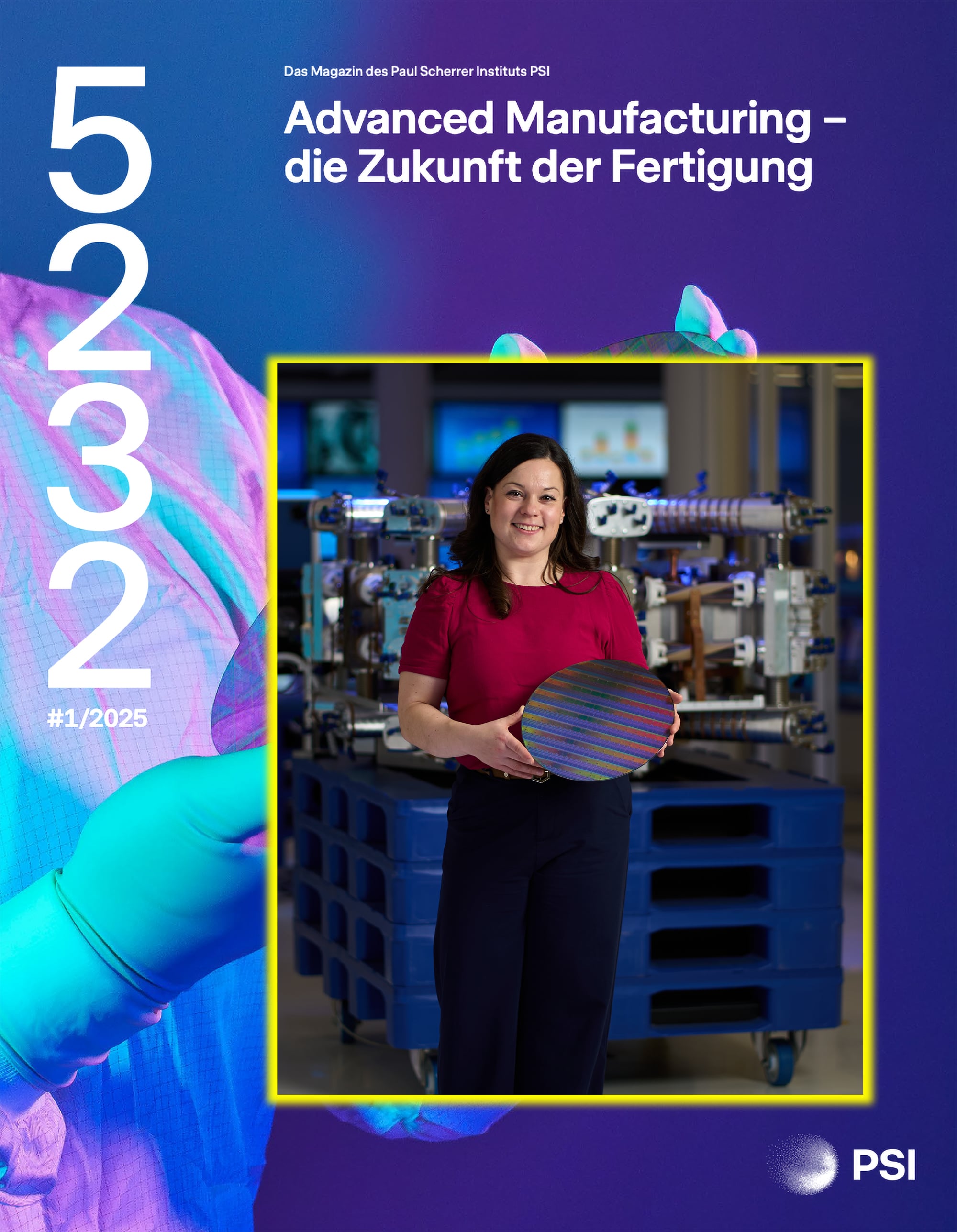 Professioneller Corporate Headshot für ein PSI Magazin Feature vor Ort bei ASML in Eindhoven für Impact-Artikel im Magazin mit starkem Tech-Bezug Professioneller Corporate Headshot für ein PSI Magazin Feature vor Ort bei ASML in Eindhoven für Impact-Artikel im Magazin mit starkem Tech-Bezug